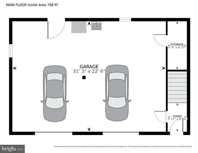 Building Photo - 8535 Acoustic Ln