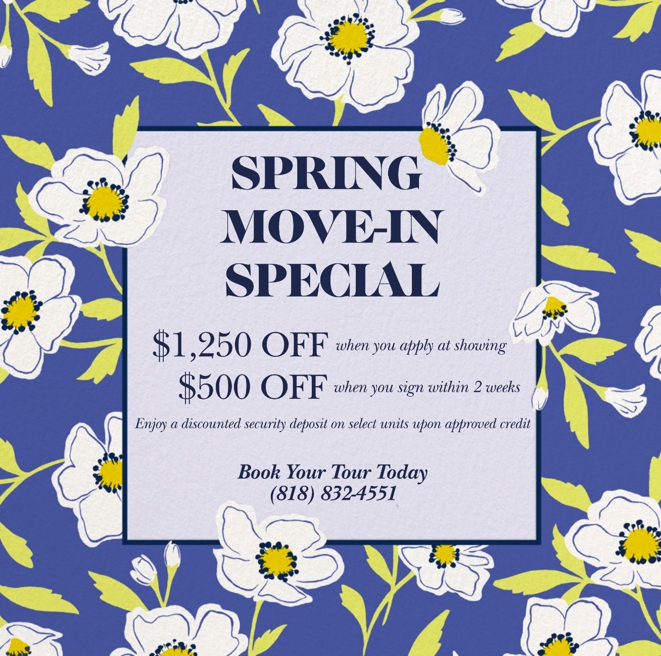 Building Photo - 11020 Hesby St