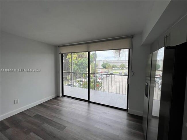 Building Photo - 8635 NW 8th St