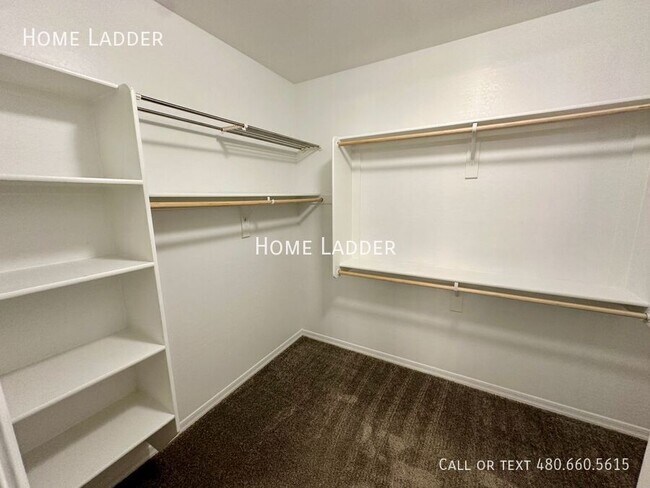 Building Photo - 24135 Corn St