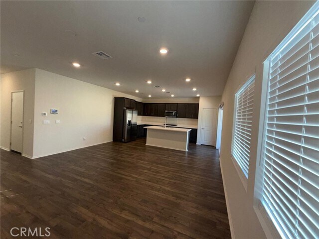 Building Photo - 14180 Astra St