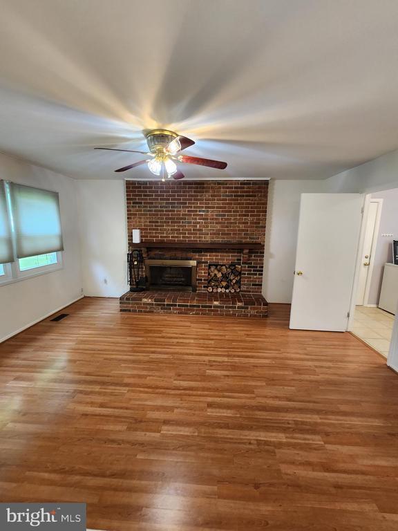 Building Photo - 13171 Morning Spring Ln