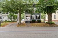 Building Photo - 692 Hope St