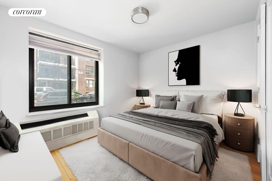 Building Photo - 23-33-33 31st Rd