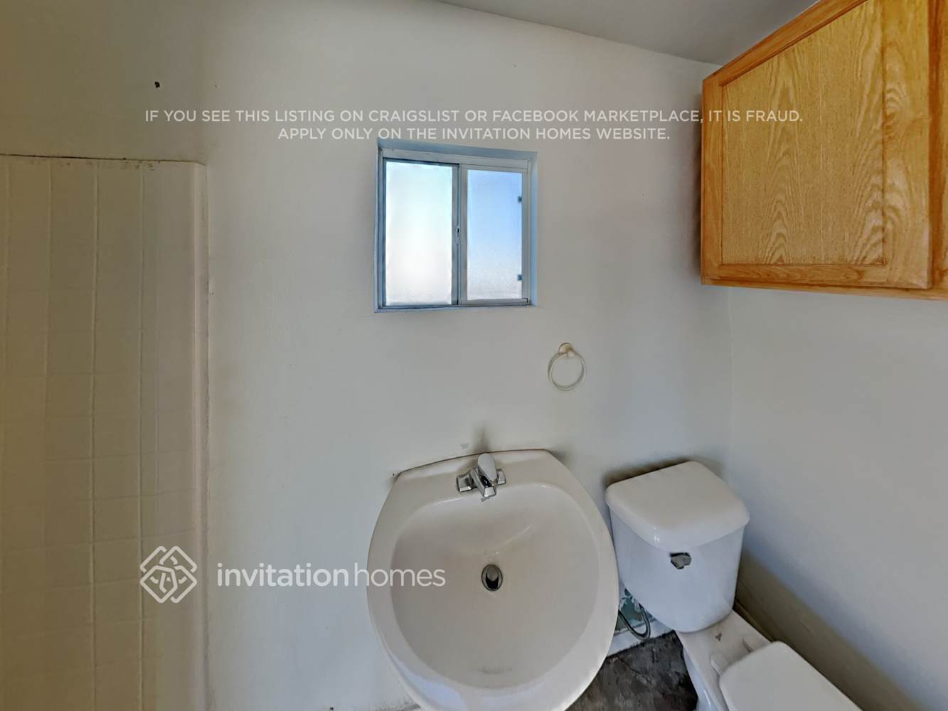 Building Photo - 13712 N 79th Ln