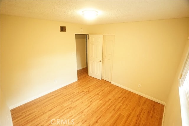 Building Photo - 1809 Paso Real Ave