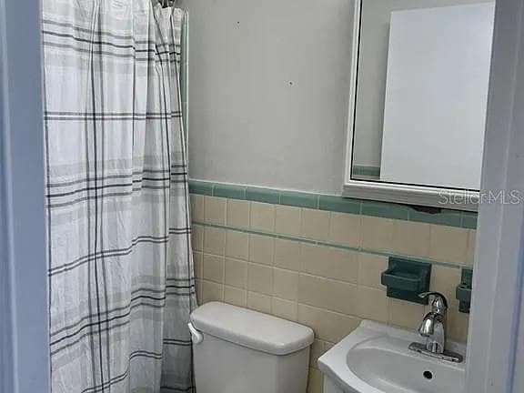 Building Photo - 1461 28th Ave N