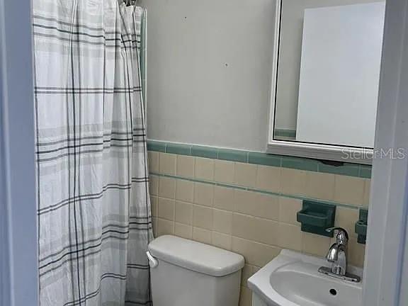 Building Photo - 1461 28th Ave N