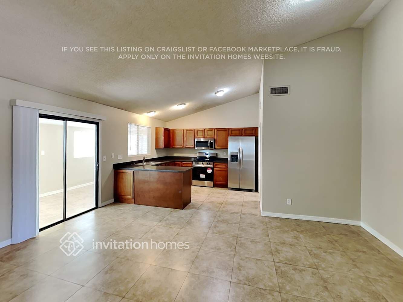 Building Photo - 5115 W Orchid Ln