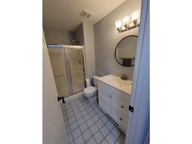 Building Photo - 6751 Brule Cir