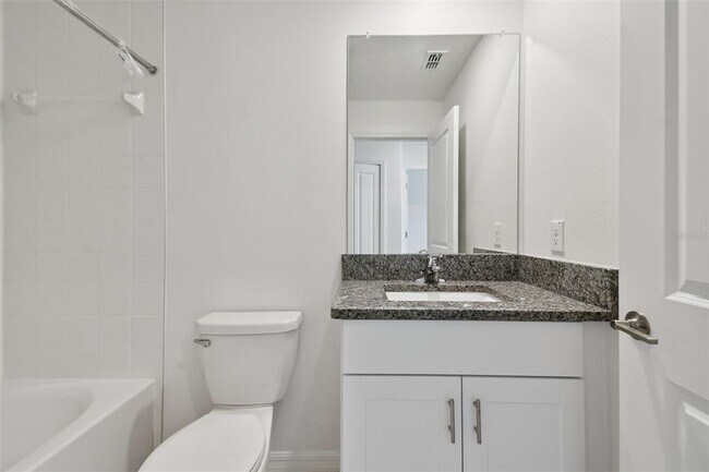 Building Photo - 9653 Ashworth Pl