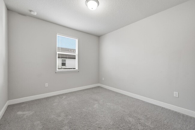 Building Photo - New townhouse in Winter Park, FL