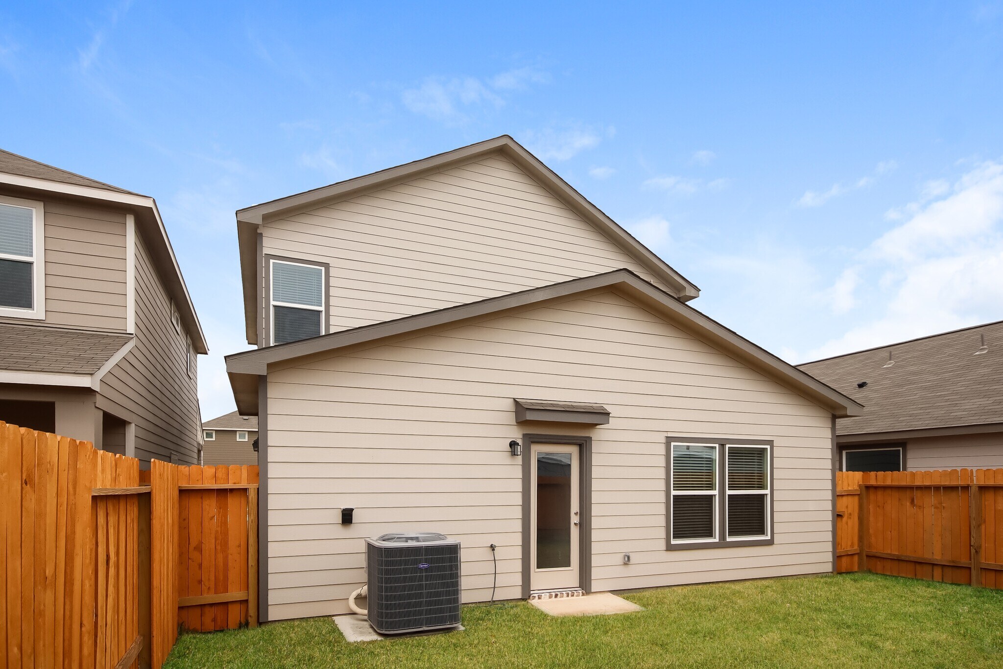 Building Photo - 21315 Cypress Conifer Dr