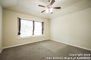 Building Photo - 6103 Geranium