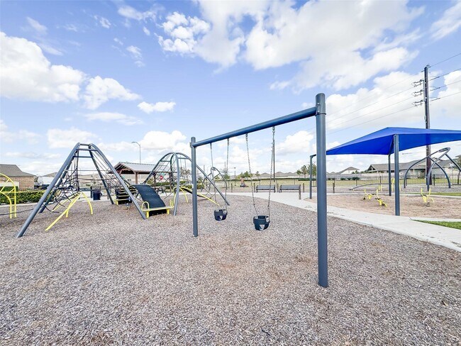 Building Photo - 26806 Jasmine Breeze Dr