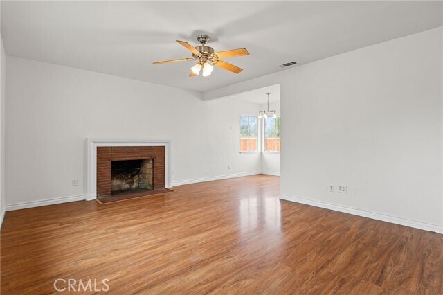 Building Photo - 8232 Malven Ave