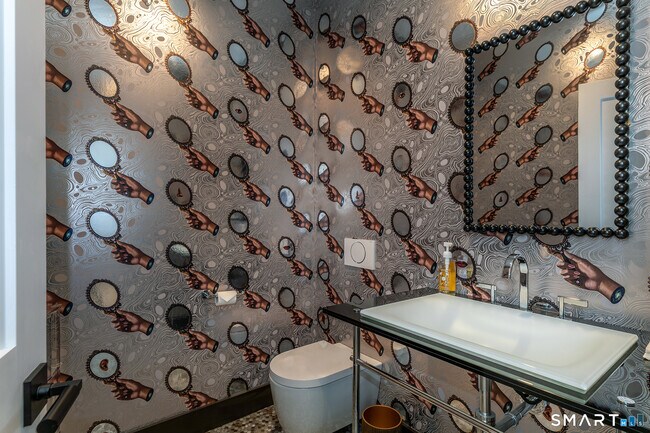 Building Photo - 59 Sail Harbour Dr