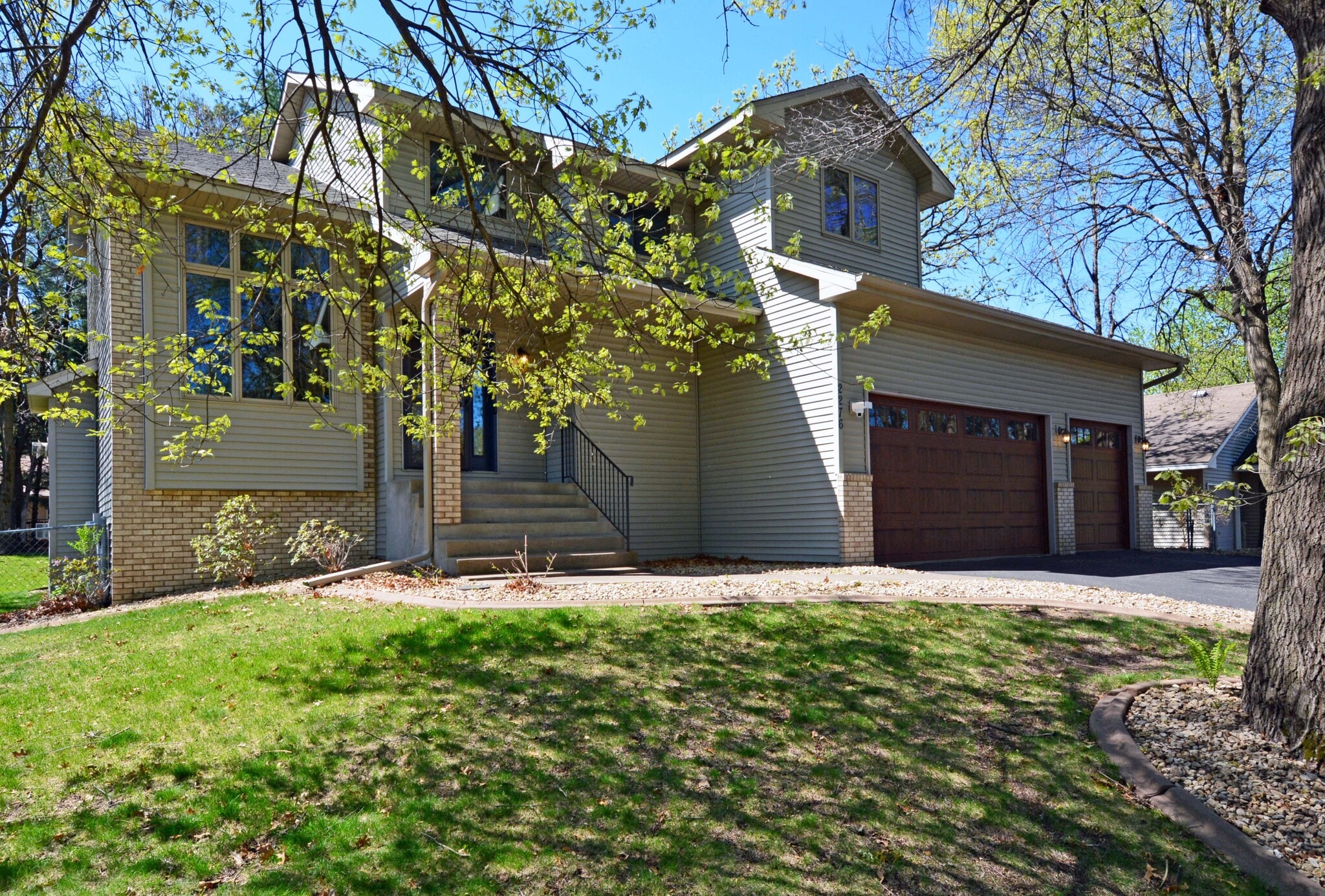 Building Photo - 2276 130th Ave NW