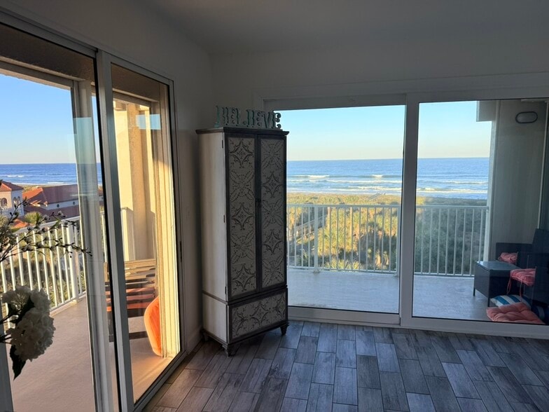 Building Photo - 104 Surfview Dr