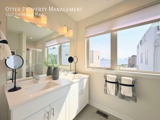 Building Photo - 3110 Evergreen Walk