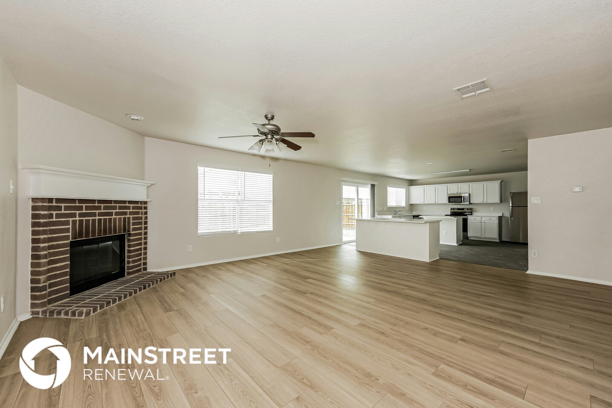 Building Photo - 7004 Sylvan Meadows Dr