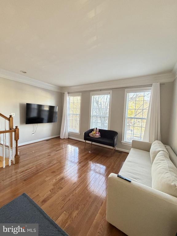 Building Photo - 11425 Log Ridge Dr