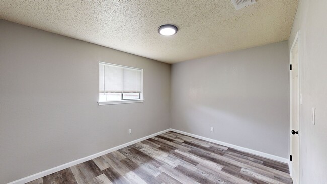 Building Photo - Affordable duplex in Harker Heights!!!