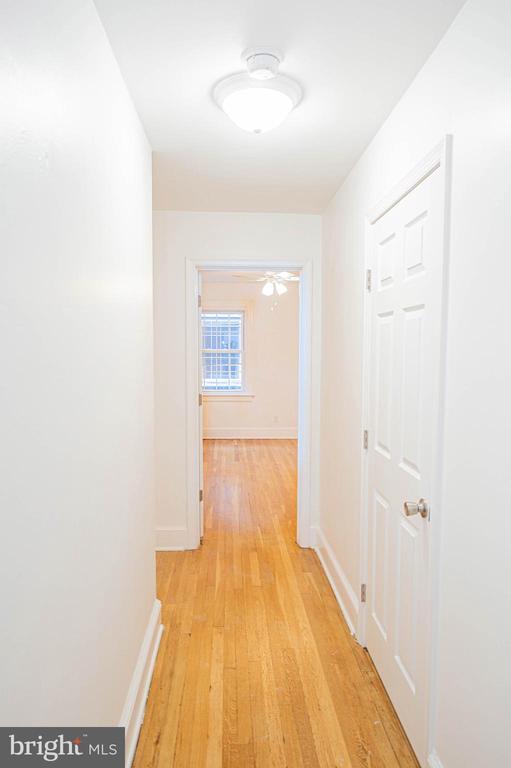 Building Photo - 308 N Division St