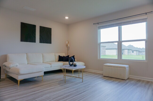 Building Photo - 4703 Airmen Dr
