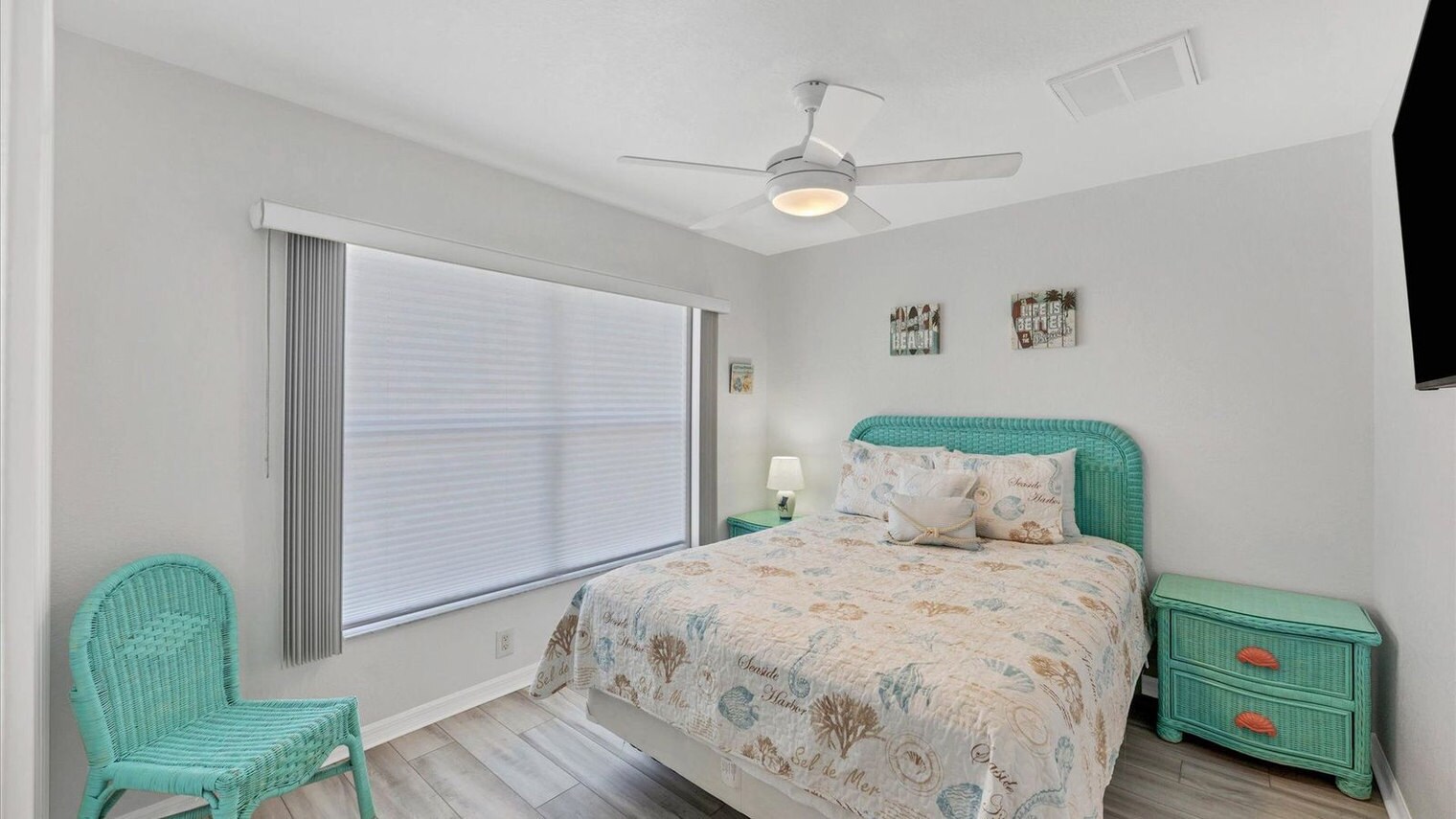 Building Photo - 14400 Fort Myers Ave