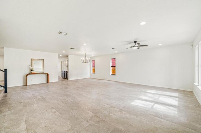 Building Photo - 3527 Eagle Canyon Dr
