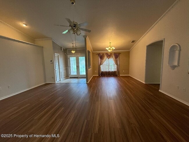 Building Photo - 8501 Boyce St