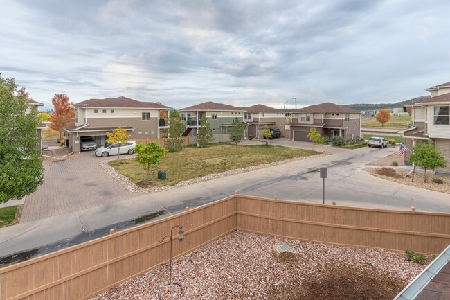 Building Photo - 4490 Vindaloo Dr