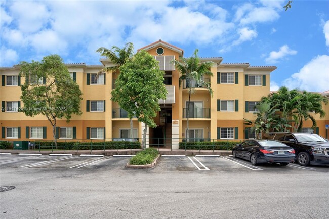 Building Photo - 7200 NW 114th Ave