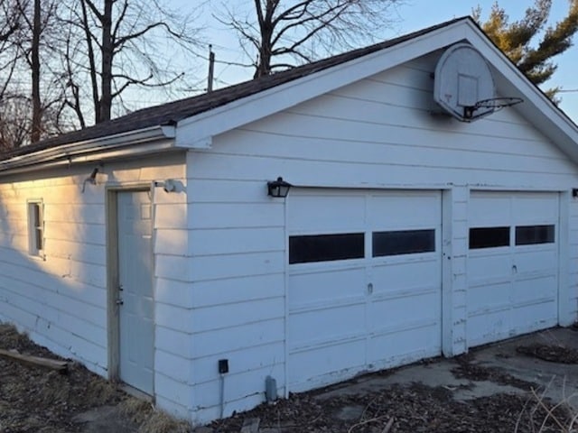 Building Photo - 2413 Eastline Dr