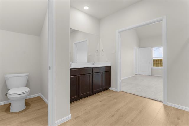 Building Photo - 1708 Etosha Dr