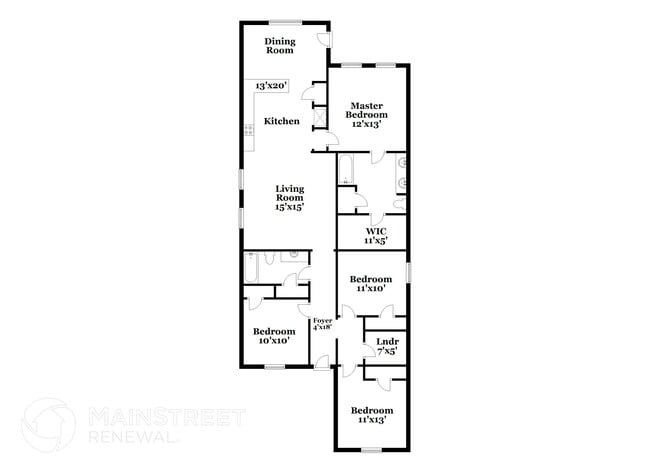 Building Photo - 865 Maple Trce