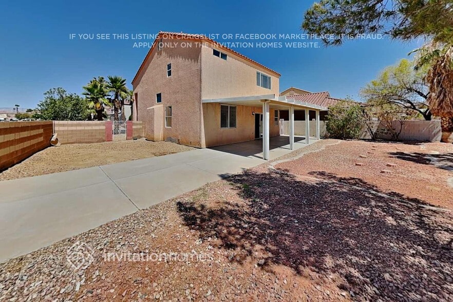 Building Photo - 9564 Flying Eagle Ln