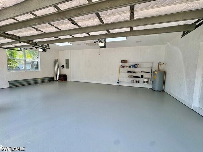 Building Photo - 11661 Plantation Preserve Cir S