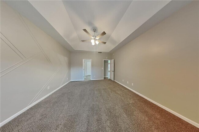 Building Photo - 1245 Cedar Oak Ln