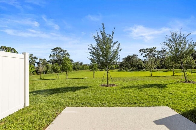 Building Photo - 4550 Stargazer Ct