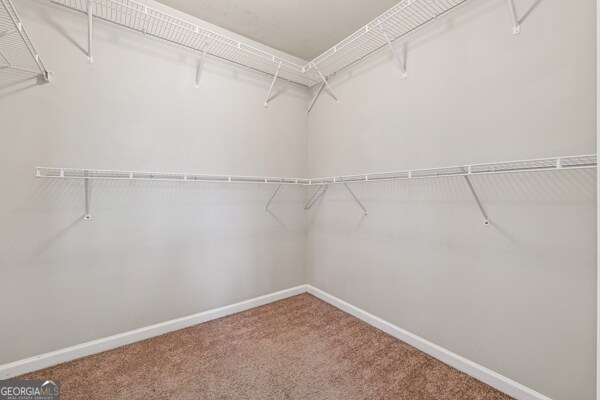 Building Photo - 2726 Pierce Brennen Ct NE