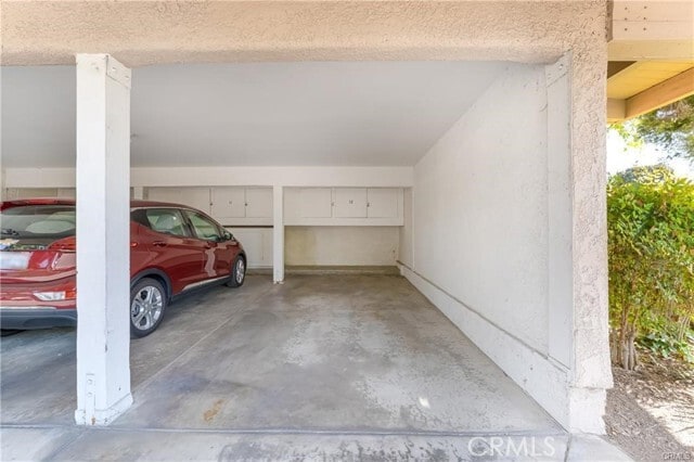 Building Photo - 3017 Via Buena Vista Rd