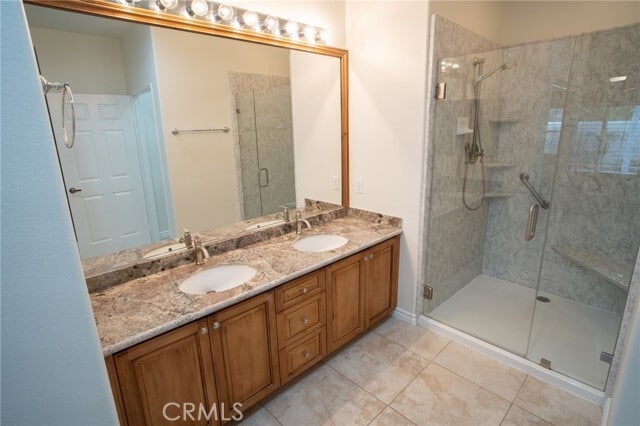 Building Photo - 21622 Pso Maravia