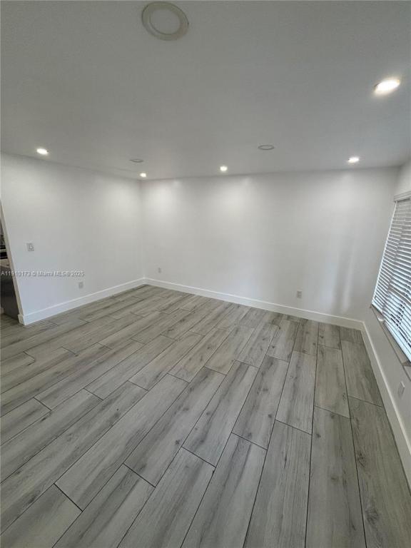 Building Photo - 17110 NW 11th Ave