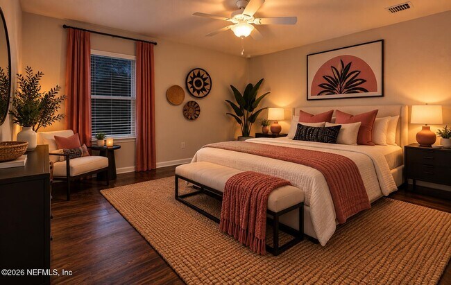 Building Photo - 10850 Wahine Dr N
