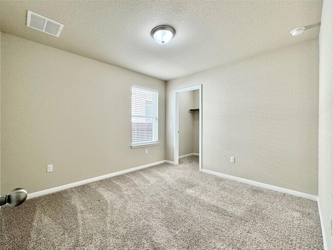 Building Photo - 224 Yoakum St