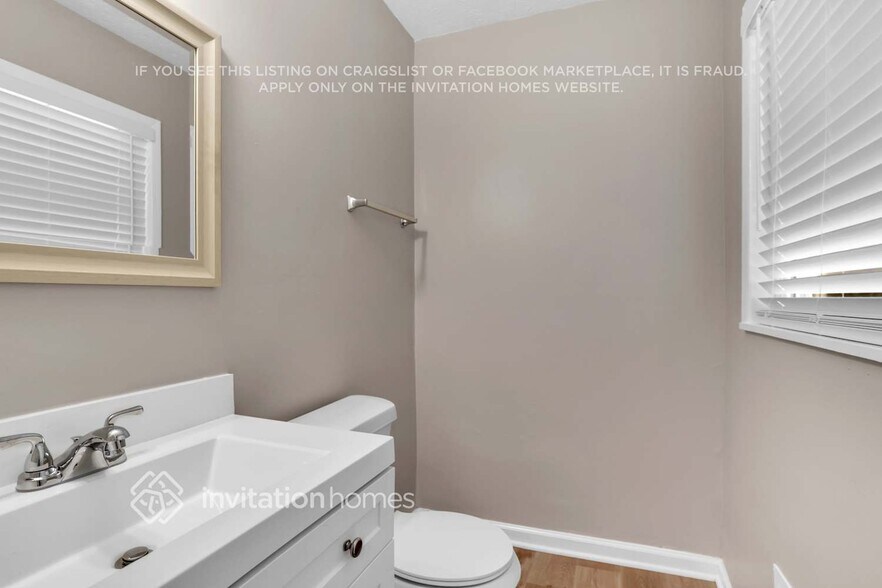 Building Photo - 51 Herbert Hayes Dr