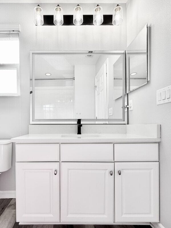 Building Photo - 7031 White Treetop Pl