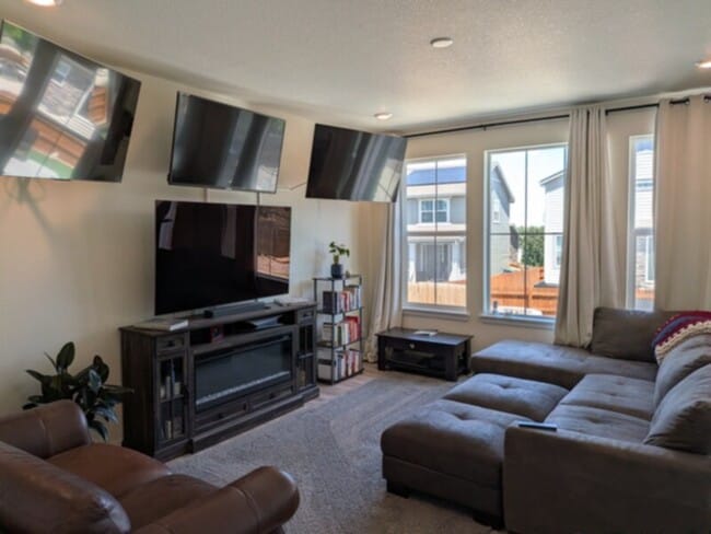 Building Photo - 1064 S Eaton Park Ct